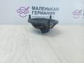 динамик двери Mercedes-Benz C-Класс W205/S205/C205 2014, 2.0 л., M 274.920, бензин, АКПП, белый, седан, задний привод, правый руль, A2228200202 - фото №2