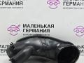 патрубок турбины BMW X5 F15 2014, 3.0 л., N57 D30 A, дизель, АКПП, mineralweiss metallic (a96), полный привод, правый руль, 13717807493, 7807493, 13717812059, 7812059 - фото №2