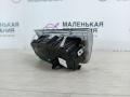 переключатель света BMW 5 серия G30/G31 G30 2017, 3.0 л., B58 B30 A, бензин, АКПП, темно-синий, седан, полный привод, 61316841881, 6841881 - фото №5