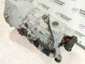 PКПП BMW Z4 E85 2004, 3.0 л., M54 B30 (306S3), бензин, робот, кабриолет, 7511454, 23017547990, 7547990, 1957240, 23017507177, 7507177, 23017507151, 7507151 - фото №5