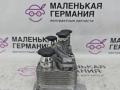 радиатор масляный Mercedes-Benz C-Класс W205/S205/C205 W205.042 2014, 2.0 л., M 274.920, бензин, АКПП, 755 серый, седан, задний привод, правый руль, A0995001900 - фото №5