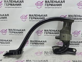 петля крышки багажника Volkswagen Passat B8 2015, 1.8 л., CJSA, бензин, робот, 2t/c9x чёрный перламутр, седан, правый руль, 3G5827302
