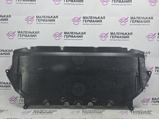 защита бампера (кенгурятник) BMW 5 серия G30/G31 G30 2017, 2.0 л., B48 B20 A, бензин, АКПП, b65 jatoba brown metallic, седан, задний привод, правый руль, 51757340168, 7340168