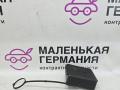 крышка клеммы аккумулятора BMW Z4 E85 2004, 3.0 л., M54 B30 (306S3), бензин, робот, кабриолет, 12427514344, 7514344 - фото №3