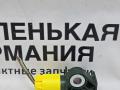 датчик удара Mercedes-Benz C-Класс W204 [рестайлинг] W204.048 2012, 1.8 л., M 271.860, бензин, АКПП, 149 белый, седан, задний привод, правый руль, A1729056000 - фото №4
