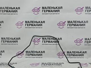 трубка тормозная BMW X5 E70 [рестайлинг] 2011, 3.0 л., N55 B30 A, бензин, АКПП, белый, правый руль