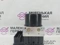 блок ABS BMW Z4 E85 2003, 2.5 л., M54 B25 (256S5), бензин, АКПП, кабриолет, 34516763959, 6764088, 34512460488, 2460488, 34516764087, 6764087, 6763959 - фото №6