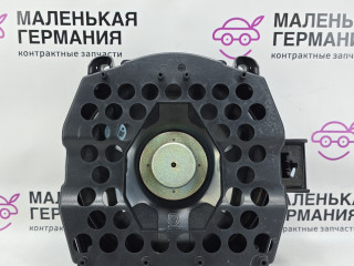 Динамик (сабвуфер) BMW X5 F15 2014, 3.0 л., N57 D30 A, дизель, АКПП, mineralweiss metallic (a96), полный привод, правый руль, 65139287757, 9287757, 430307421480, 430407863531