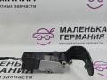 датчик дорожного просвета BMW X1 F48 2016, 2.0 л., B47 C20 A, дизель, АКПП, alpinweiss 3 (300), передний привод, правый руль, 37146853747, 6853747, 37146859267, 6859267 - фото №8