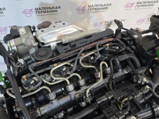 топливная рампа BMW X1 F48 2016, 2.0 л., B47 C20 A, дизель, АКПП, alpinweiss 3 (300), передний привод, правый руль, 8514154, 13538514154, 0445214315