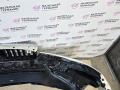 бампер передний BMW X5 F15 (2013 - 2018), 3.0 л., N57 D30 A, дизель, АКПП, 7316075, 7316076, 63177317252, 63177317251, 7317251, 7294480, 7294481, 7307993, 7307994, 7303111, 7303112, 7317252, 7303096, 7303095, 7294476, 7294475, 7365328, 7365318, 51117481237, 7481237, 51117294480, 51117294481, 51117307993, 51117307994, 51117303111, 51117303112, 51117303095, 51117303096, 51137316075, 51137316076, 51117294476, 51117294475, 51117365328, 51117365318 - фото №32