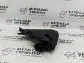 крышка торпеды боковая BMW 6 серия F06/F12/F13 2012, 4.4 л., N63 B44 B, бензин, АКПП, alpinweiss 3 (300), хетчбэк 5 дв., задний привод, правый руль, 51459197888, 9197888 - фото №3