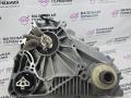 раздаточная коробка BMW X5 E70 (2006 - 2010), 3.0 л., N52 B30 AF, бензин, 27107574777, 7574777, 27107599886, 7599886 - фото №5