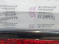 крышка багажника (дверь 3-5) BMW Z4 E85 2003, 2.5 л., M54 B25 (256S5), бензин, АКПП, кабриолет, 41627068277, 7068277, 0120-55-3578 - фото №35