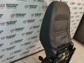 салон (комплект сидений) Volkswagen Passat B8 2015, 1.8 л., CJSA, бензин, робот, 2t/c9x чёрный перламутр, седан, правый руль, D3590.00, 013002650, 3Q0881105P, 3G0963557AC, 3Q0881106N, 3G2971369B, 3Q0959760A - фото №63