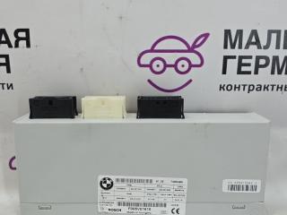 блок управления крышкой багажника BMW X5 F15 2014, 3.0 л., N57 D30 A, дизель, АКПП, mineralweiss metallic (a96), полный привод, правый руль, 61357412610, 7412610, 61357388490, 7388490, 61357384722, 7384722, 61357367747, 7367747, 61357343935, 7343935, 61357314798, 7314798