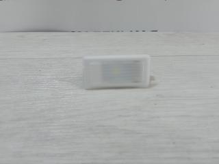 фонарь освещения пространства для ног BMW 3 серия G20 2020, 2.0 л., B46 B20 B, бензин, АКПП, белый alpinweiss 3 (300), седан, задний привод, 63319472763, 9472763