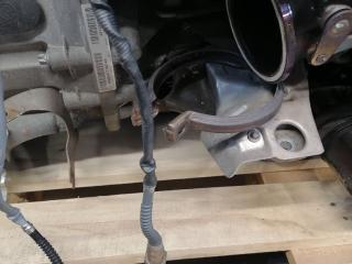 лямбда-зонд BMW X3 F25 2013, 2.0 л., N20 B20 A, бензин, АКПП, а52/7 spacegrau, хетчбэк 5 дв., полный привод, правый руль, 7589121