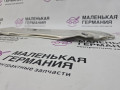 распорка кузова BMW 5 серия G30/G31 G30 2019, 4.4 л., N63 B44 C, бензин, АКПП, carbonschwarz metallic (416), седан, полный привод, 51617453800, 7453800, 7408522 - фото №9