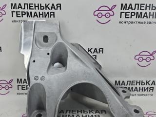кронштейн двигателя BMW X5 E70 (2006 - 2010), 3.0 л., N52 B30 AF, бензин, 22116777258, 6777258