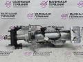 рулевая колонка BMW X5 F15 (2013 - 2018), 3.0 л., N57 D30 A, дизель, АКПП, 32306868391, 6868391, 0390203691, 14113000125, 699219, 746773, 805946, 6864138 - фото №7