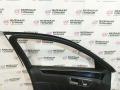 дверь передняя левая Mercedes-Benz E-Класс W212 [рестайлинг] W212 2014, 2.0 л., M 274.920, бензин, АКПП, 149 u белый, седан, задний привод, правый руль, A2127205300 - фото №25
