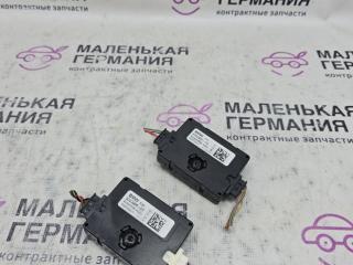 прочая запчасть BMW X3 F25 2013, 2.0 л., N20 B20 A, бензин, АКПП, а52/7 spacegrau, хетчбэк 5 дв., полный привод, правый руль, 65209202996, 9202996, 65209202997, 9202997