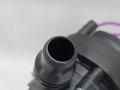 насос антифриза дополнительный BMW X1 F48 2017, 2.0 л., B48 A20 B, бензин, АКПП, alpinweiss 3 (300), полный привод, правый руль, 8605322, 11518605322 - фото №7