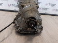 КПП автоматическая (АКПП) BMW 3 серия E90/E91/E92/E93 (2004 - 2010), 2.0 л., N46 B20 B, бензин, АКПП, 24007556041, 7556041, 5311479, 24007543090, 7543090, 24007543079, 7543079, 24007540015, 7540015 - фото №3