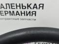 руль BMW X5 F15 2014, 3.0 л., N57 D30 A, дизель, АКПП, mineralweiss metallic (a96), полный привод, правый руль, 32306881303, 6881303, 32306868759, 6868759, 6865311, 2435359, 2435357 - фото №7