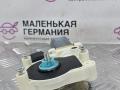 моторчик стеклоподъемника задний левый BMW X4 F26 2014, 2.0 л., N20 B20 A, бензин, АКПП, 475 black sapphire metallic, полный привод, правый руль, 67627322747, 7322747 - фото №5