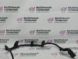 проводка BMW 6 серия F06/F12/F13 2012, 4.4 л., N63 B44 B, бензин, АКПП, alpinweiss 3 (300), хетчбэк 5 дв., задний привод, правый руль, 61139185164, 9185164, 9141981