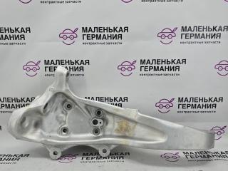 кулак поворотный правый BMW 6 серия F06/F12/F13 2012, 4.4 л., N63 B44 B, бензин, АКПП, alpinweiss 3 (300), хетчбэк 5 дв., задний привод, правый руль, 6775770, 31216775770, 31214082760, 4082760