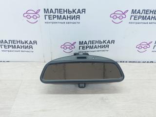 зеркало салона BMW 5 серия G30/G31 G30 (2016 - 2020), 2.0 л., B47 D20 A, дизель, белый, седан, 51166800014, 51169869444, 9869444