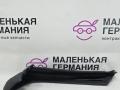 накладка на торпедо (консоль) BMW 6 серия F06/F12/F13 2012, 4.4 л., N63 B44 B, бензин, АКПП, alpinweiss 3 (300), хетчбэк 5 дв., задний привод, правый руль, 51459216617, 9216617, 105036010 - фото №3