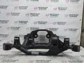 подрамник зад. BMW Z4 E85 2004, 3.0 л., M54 B30 (306S3), бензин, робот, кабриолет, 33306777725, 6777725 - фото №6