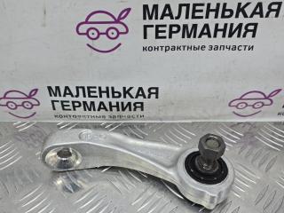 стойка стабилизатора Mercedes-Benz E-Класс W212 [рестайлинг] W212 2013, 2.0 л., M 274.920, бензин, АКПП, 775 iridiumsilber, седан, задний привод, правый руль, A2053230817