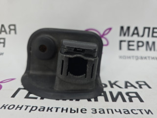 распределитель тока BMW X6 F16 2014, 3.0 л., N55 B30 A, бензин, АКПП, красный, правый руль, 51247318693, 7318693