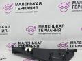 крышка торпеды боковая BMW X1 F48 2017, 2.0 л., B48 A20 B, бензин, АКПП, alpinweiss 3 (300), полный привод, правый руль, 51459292146, 9292148, 51459292148, 9292146 - фото №5