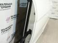 дверь задняя левая Mercedes-Benz C-Класс W204 [рестайлинг] W204.048 2012, 1.8 л., M 271.860, бензин, АКПП, 149 белый, седан, задний привод, правый руль - фото №7