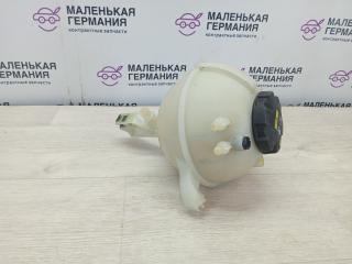 бачок расширительный BMW 5 серия G30/G31 G30 (2016 - 2020), 2.0 л., B47 D20 A, дизель, белый, седан, 17138610654, 17117639020, 8610654