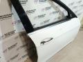 дверь передняя правая Mercedes-Benz E-Класс W212 [рестайлинг] W212 2014, 2.0 л., M 274.920, бензин, АКПП, 149 u белый, седан, задний привод, правый руль, A2127205400 - фото №14