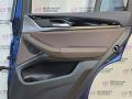 дверь задняя правая BMW X3 G01 2019, 2.0 л., B48B20C, бензин, АКПП, c1m phytonic-blau metallic, внедорожник 5 дв., полный привод, 41002459943, 2459943, 41007465534, 7465534 - фото №41