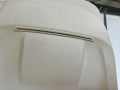 салон (комплект сидений) BMW X5 F15 2014, 3.0 л., N57 D30 A, дизель, АКПП, mineralweiss metallic (a96), полный привод, правый руль, 52107450835, 52107352302, 52107411463, 52107411468, 52207472681, 52207353462, 52107303535, 52107303536, 52107352274, 52107352250 - фото №18
