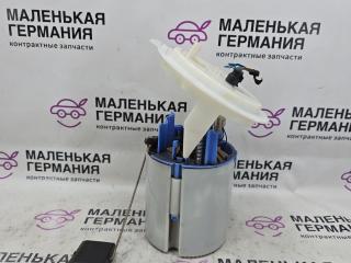 насос топливный Mercedes-Benz C-Класс W204 [рестайлинг] W204.048 2012, 1.8 л., M 271.860, бензин, АКПП, 149 белый, седан, задний привод, правый руль, A2044701394