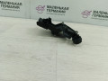 кронштейн (крепление) BMW 5 серия F07/F10/F11 (2009 - 2013), 2.5 л., N52 B25 AF, бензин, АКПП, 12527584619 - фото №3