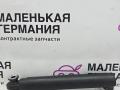 амортизатор крышки багажника (3-5 двери) BMW X5 F15 2013, 3.0 л., N57 D30 A, дизель, АКПП, mineralweiss metallic (a96), внедорожник 5 дв., полный привод, правый руль, 51247371765, 7371765 - фото №4