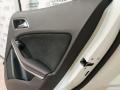 обшивка двери задняя правая Mercedes-Benz GLA-Класс X156 2014, 2.0 л., M 270.920, бензин, робот, белый, хетчбэк 5 дв., полный привод, правый руль, A1567300600 - фото №4
