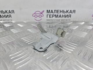 кронштейн (крепление) Mercedes-Benz E-Класс W213/S213/C238/A238 2018, 2.0 л., M 274.920, бензин, АКПП, 149 polar white или polarweiss, седан, задний привод, правый руль, A2055470000