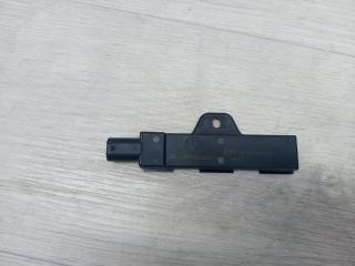 Антенна системы комфортного доступа BMW 5 серия G30/G31 G30 (2016 - 2020), 2.0 л., B47 D20 A, дизель, серый, седан, 65209220831, 9220831